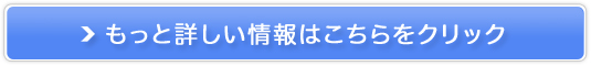 pő咍ڂ́yyfX[W[A_ۃvXz̔TCg